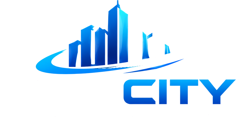 Pro City Web Design home